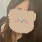 ヒメ日記 2026/03/22 19:38 投稿 りお★巨乳×細身！従順な癒し系 Chloe鶯谷・上野店 S級素人清楚系デリヘル