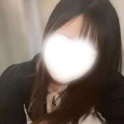 ヒメ日記 2026/03/22 22:34 投稿 りお★巨乳×細身！従順な癒し系 Chloe鶯谷・上野店 S級素人清楚系デリヘル