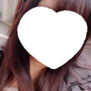 ヒメ日記 2026/03/23 13:24 投稿 りお★巨乳×細身！従順な癒し系 Chloe鶯谷・上野店 S級素人清楚系デリヘル