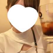 ヒメ日記 2026/03/25 22:12 投稿 りお★巨乳×細身！従順な癒し系 Chloe鶯谷・上野店 S級素人清楚系デリヘル