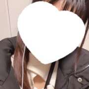 ヒメ日記 2026/03/26 16:06 投稿 りお★巨乳×細身！従順な癒し系 Chloe鶯谷・上野店 S級素人清楚系デリヘル