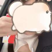 ヒメ日記 2026/03/26 17:13 投稿 りお★巨乳×細身！従順な癒し系 Chloe鶯谷・上野店 S級素人清楚系デリヘル