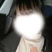 ヒメ日記 2026/03/26 18:37 投稿 りお★巨乳×細身！従順な癒し系 Chloe鶯谷・上野店 S級素人清楚系デリヘル