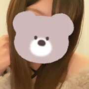 ヒメ日記 2026/03/27 18:07 投稿 りお★巨乳×細身！従順な癒し系 Chloe鶯谷・上野店 S級素人清楚系デリヘル