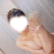 ヒメ日記 2026/03/27 22:06 投稿 りお★巨乳×細身！従順な癒し系 Chloe鶯谷・上野店 S級素人清楚系デリヘル