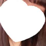 ヒメ日記 2026/03/28 13:39 投稿 りお★巨乳×細身！従順な癒し系 Chloe鶯谷・上野店 S級素人清楚系デリヘル