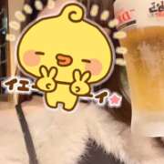 ヒメ日記 2026/03/28 15:12 投稿 りお★巨乳×細身！従順な癒し系 Chloe鶯谷・上野店 S級素人清楚系デリヘル