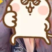 ヒメ日記 2026/03/28 16:04 投稿 りお★巨乳×細身！従順な癒し系 Chloe鶯谷・上野店 S級素人清楚系デリヘル