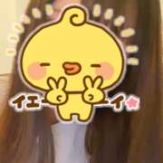 ヒメ日記 2026/03/30 20:24 投稿 りお★巨乳×細身！従順な癒し系 Chloe鶯谷・上野店 S級素人清楚系デリヘル