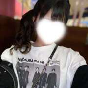 ヒメ日記 2026/04/02 13:12 投稿 りお★巨乳×細身！従順な癒し系 Chloe鶯谷・上野店 S級素人清楚系デリヘル