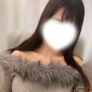 ヒメ日記 2026/04/03 12:39 投稿 りお★巨乳×細身！従順な癒し系 Chloe鶯谷・上野店 S級素人清楚系デリヘル