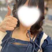 ヒメ日記 2026/04/03 18:05 投稿 りお★巨乳×細身！従順な癒し系 Chloe鶯谷・上野店 S級素人清楚系デリヘル