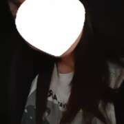 ヒメ日記 2026/04/04 12:46 投稿 りお★巨乳×細身！従順な癒し系 Chloe鶯谷・上野店 S級素人清楚系デリヘル