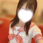 ヒメ日記 2026/04/04 16:03 投稿 りお★巨乳×細身！従順な癒し系 Chloe鶯谷・上野店 S級素人清楚系デリヘル