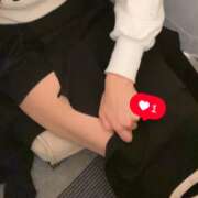 ヒメ日記 2026/04/08 16:41 投稿 りお★巨乳×細身！従順な癒し系 Chloe鶯谷・上野店 S級素人清楚系デリヘル