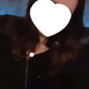 りお★巨乳×細身！従順な癒し系 出勤っ♡ Chloe鶯谷・上野店 S級素人清楚系デリヘル