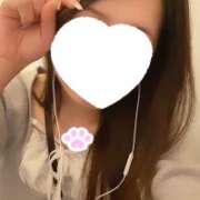 ヒメ日記 2026/04/11 16:11 投稿 りお★巨乳×細身!従順な癒し系 Chloe鶯谷・上野店 S級素人清楚系デリヘル