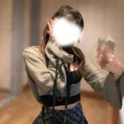 ヒメ日記 2026/04/13 16:17 投稿 りお★巨乳×細身！従順な癒し系 Chloe鶯谷・上野店 S級素人清楚系デリヘル