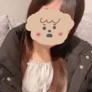 ヒメ日記 2026/04/13 18:17 投稿 りお★巨乳×細身！従順な癒し系 Chloe鶯谷・上野店 S級素人清楚系デリヘル