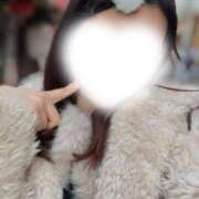 ヒメ日記 2026/04/15 17:43 投稿 りお★巨乳×細身！従順な癒し系 Chloe鶯谷・上野店 S級素人清楚系デリヘル