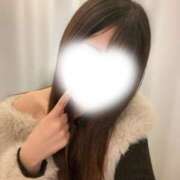 ヒメ日記 2026/04/17 00:24 投稿 りお★巨乳×細身！従順な癒し系 Chloe鶯谷・上野店 S級素人清楚系デリヘル