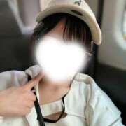 ヒメ日記 2026/04/17 16:12 投稿 りお★巨乳×細身！従順な癒し系 Chloe鶯谷・上野店 S級素人清楚系デリヘル