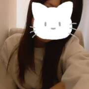 ヒメ日記 2026/04/17 21:48 投稿 りお★巨乳×細身！従順な癒し系 Chloe鶯谷・上野店 S級素人清楚系デリヘル