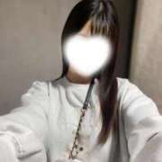 ヒメ日記 2026/04/17 23:07 投稿 りお★巨乳×細身！従順な癒し系 Chloe鶯谷・上野店 S級素人清楚系デリヘル