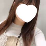 ヒメ日記 2026/04/18 13:05 投稿 りお★巨乳×細身！従順な癒し系 Chloe鶯谷・上野店 S級素人清楚系デリヘル