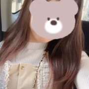 ヒメ日記 2026/04/18 15:33 投稿 りお★巨乳×細身！従順な癒し系 Chloe鶯谷・上野店 S級素人清楚系デリヘル