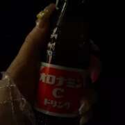 ヒメ日記 2026/04/18 23:41 投稿 りお★巨乳×細身！従順な癒し系 Chloe鶯谷・上野店 S級素人清楚系デリヘル