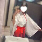 ヒメ日記 2026/04/21 18:09 投稿 りお★巨乳×細身！従順な癒し系 Chloe鶯谷・上野店 S級素人清楚系デリヘル