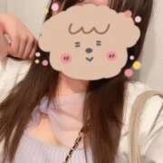 ヒメ日記 2026/04/22 00:20 投稿 りお★巨乳×細身！従順な癒し系 Chloe鶯谷・上野店 S級素人清楚系デリヘル