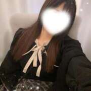 ヒメ日記 2026/04/25 20:14 投稿 りお★巨乳×細身！従順な癒し系 Chloe鶯谷・上野店 S級素人清楚系デリヘル