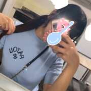 ヒメ日記 2026/04/30 16:14 投稿 りお★巨乳×細身！従順な癒し系 Chloe鶯谷・上野店 S級素人清楚系デリヘル