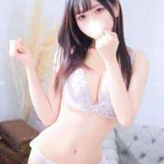 ヒメ日記 2026/05/01 20:46 投稿 りお★巨乳×細身！従順な癒し系 Chloe鶯谷・上野店 S級素人清楚系デリヘル