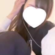 ヒメ日記 2026/05/02 22:11 投稿 りお★巨乳×細身！従順な癒し系 Chloe鶯谷・上野店 S級素人清楚系デリヘル