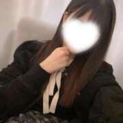 ヒメ日記 2026/05/05 23:47 投稿 りお★巨乳×細身！従順な癒し系 Chloe鶯谷・上野店 S級素人清楚系デリヘル
