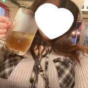 ヒメ日記 2026/05/07 16:13 投稿 りお★巨乳×細身！従順な癒し系 Chloe鶯谷・上野店 S級素人清楚系デリヘル