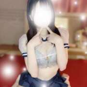 ヒメ日記 2026/05/07 23:07 投稿 りお★巨乳×細身！従順な癒し系 Chloe鶯谷・上野店 S級素人清楚系デリヘル