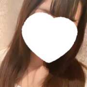 ヒメ日記 2026/05/09 13:25 投稿 りお★巨乳×細身！従順な癒し系 Chloe鶯谷・上野店 S級素人清楚系デリヘル