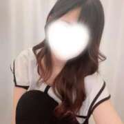 ヒメ日記 2026/05/09 23:04 投稿 りお★巨乳×細身！従順な癒し系 Chloe鶯谷・上野店 S級素人清楚系デリヘル