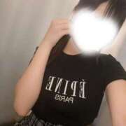 ヒメ日記 2026/05/12 19:45 投稿 りお★巨乳×細身！従順な癒し系 Chloe鶯谷・上野店 S級素人清楚系デリヘル