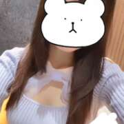 ヒメ日記 2026/05/13 20:26 投稿 りお★巨乳×細身！従順な癒し系 Chloe鶯谷・上野店 S級素人清楚系デリヘル
