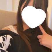 ヒメ日記 2026/05/15 19:05 投稿 りお★巨乳×細身！従順な癒し系 Chloe鶯谷・上野店 S級素人清楚系デリヘル