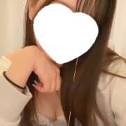ヒメ日記 2026/05/16 13:52 投稿 りお★巨乳×細身！従順な癒し系 Chloe鶯谷・上野店 S級素人清楚系デリヘル