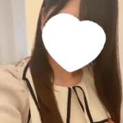 ヒメ日記 2026/05/16 15:28 投稿 りお★巨乳×細身！従順な癒し系 Chloe鶯谷・上野店 S級素人清楚系デリヘル