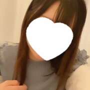 りお★巨乳×細身！従順な癒し系 おつかれさま♡ Chloe鶯谷・上野店 S級素人清楚系デリヘル