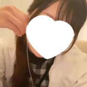 ヒメ日記 2026/06/02 18:40 投稿 りお★巨乳×細身!従順な癒し系 Chloe鶯谷・上野店 S級素人清楚系デリヘル