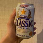 ヒメ日記 2026/06/24 23:33 投稿 りお★巨乳×細身！従順な癒し系 Chloe鶯谷・上野店 S級素人清楚系デリヘル
